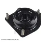 BLUE PRINT ADM58077 Kit reparación, apoyo columna amortiguación