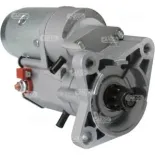 HC-Cargo 110389 Motor de arranque