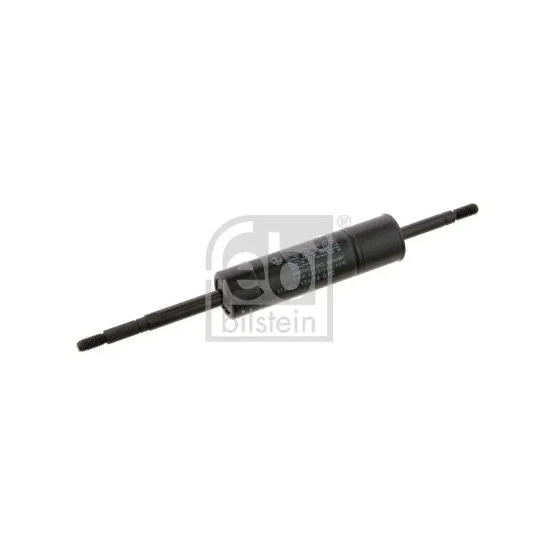 FEBI BILSTEIN 03522 Amortiguador, suspensión del motor
