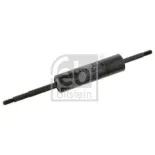 FEBI BILSTEIN 03522 Amortiguador, suspensión del motor