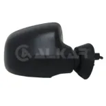 ALKAR 6165594 Retrovisor exterior