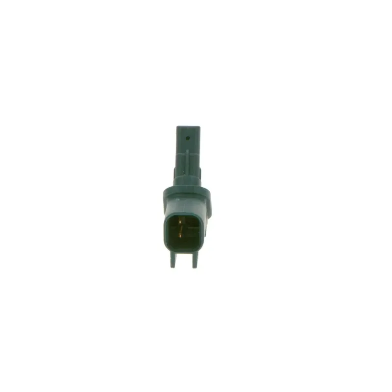 BOSCH 0986594556 Sensor, revoluciones de la rueda