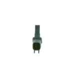 BOSCH 0986594556 Sensor, revoluciones de la rueda
