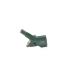 BOSCH 0986594556 Sensor, revoluciones de la rueda