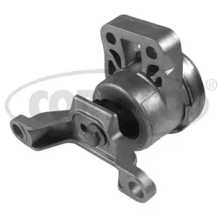 CORTECO 80004575 Soporte, motor