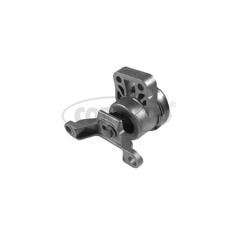 CORTECO 80004575 Soporte, motor