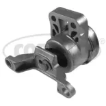 CORTECO 80004575 Soporte, motor