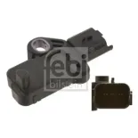 FEBI BILSTEIN 31200 Generador de impulsos, cigüeñal