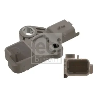 FEBI BILSTEIN 31242 Sensores y conmutadores