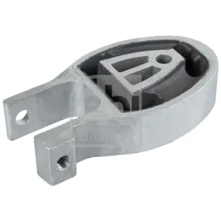 FEBI BILSTEIN 32671 Soporte, motor