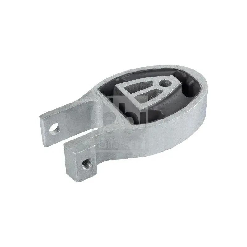 FEBI BILSTEIN 32671 Soporte, motor