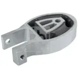 FEBI BILSTEIN 32671 Soporte, motor