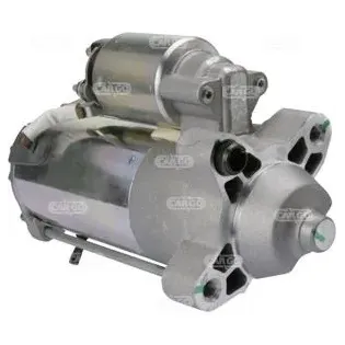 HC-Cargo 113911 Motor de arranque
