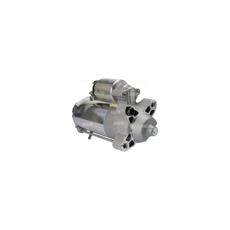 HC-Cargo 113911 Motor de arranque