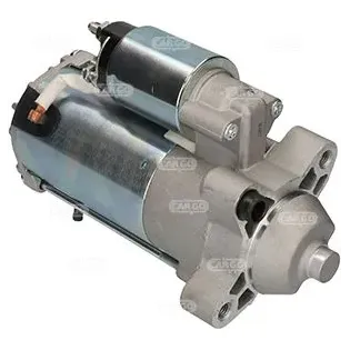 HC-Cargo 116157 Motor de arranque
