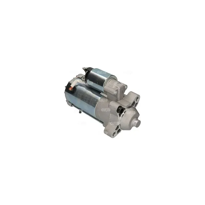 HC-Cargo 116157 Motor de arranque
