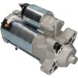 HC-Cargo 116157 Motor de arranque