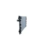 NRF 53737 Radiador, refrigeración del motor