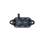 NRF 708012 Sensor, presión gas de escape