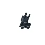 NRF 708012 Sensor, presión gas de escape