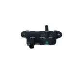 NRF 708012 Sensor, presión gas de escape