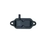 NRF 708012 Sensor, presión gas de escape