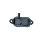 NRF 708012 Sensor, presión gas de escape