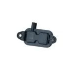 NRF 708012 Sensor, presión gas de escape