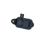NRF 708012 Sensor, presión gas de escape