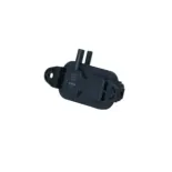 NRF 708012 Sensor, presión gas de escape