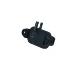NRF 708012 Sensor, presión gas de escape