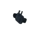 NRF 708012 Sensor, presión gas de escape