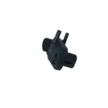 NRF 708012 Sensor, presión gas de escape