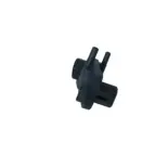 NRF 708012 Sensor, presión gas de escape