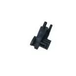 NRF 708012 Sensor, presión gas de escape