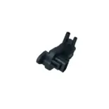 NRF 708012 Sensor, presión gas de escape