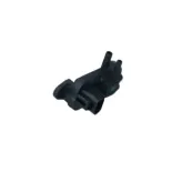 NRF 708012 Sensor, presión gas de escape