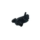 NRF 708012 Sensor, presión gas de escape