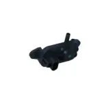 NRF 708012 Sensor, presión gas de escape