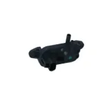 NRF 708012 Sensor, presión gas de escape
