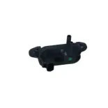 NRF 708012 Sensor, presión gas de escape