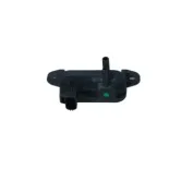 NRF 708012 Sensor, presión gas de escape