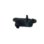 NRF 708012 Sensor, presión gas de escape
