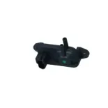 NRF 708012 Sensor, presión gas de escape