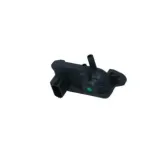 NRF 708012 Sensor, presión gas de escape