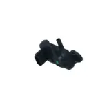 NRF 708012 Sensor, presión gas de escape