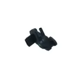 NRF 708012 Sensor, presión gas de escape