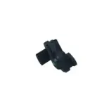 NRF 708012 Sensor, presión gas de escape