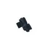 NRF 708012 Sensor, presión gas de escape