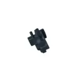 NRF 708012 Sensor, presión gas de escape